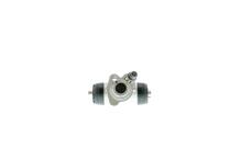 AISIN WCT-070